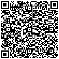 QR Code for bitcoin:bitcoin:bitcoin:bitcoin:bitcoin:bitcoin:bitcoin:bitcoin:bitcoin:bitcoin:bitcoin:bitcoin:bitcoin:bitcoin:bitcoin:bitcoin:dash:Xvx5EYww1d2NZeMy7FwkqPg2vSNP1a76CM
