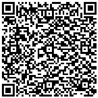 QR Code for bitcoin:bitcoin:bitcoin:bitcoin:bitcoin:bitcoin:bitcoin:bitcoin:bitcoin:bitcoin:bitcoin:bitcoin:bitcoin:bitcoin:bitcoin:bitcoin:dash:Xvx6SebgKyicEVtsmb8J949Nmzz2fzMefD