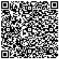QR Code for bitcoin:bitcoin:bitcoin:bitcoin:bitcoin:bitcoin:bitcoin:bitcoin:bitcoin:bitcoin:bitcoin:bitcoin:bitcoin:bitcoin:bitcoin:bitcoin:dash:Xvx7FEEoFx8gABcRJM3g2dB1B6t7qfmoKb