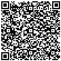 QR Code for bitcoin:bitcoin:bitcoin:bitcoin:bitcoin:bitcoin:bitcoin:bitcoin:bitcoin:bitcoin:bitcoin:bitcoin:bitcoin:bitcoin:bitcoin:bitcoin:dash:Xvx8JhWxC6UTfJrAW7UsezzBhZpr7Jbd61