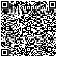 QR Code for bitcoin:bitcoin:bitcoin:bitcoin:bitcoin:bitcoin:bitcoin:bitcoin:bitcoin:bitcoin:bitcoin:bitcoin:bitcoin:bitcoin:bitcoin:bitcoin:dash:XvxEmTdP1UFPd13XMSoJx5B1SnfDYEG3MX