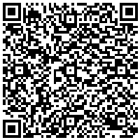 QR Code for bitcoin:bitcoin:bitcoin:bitcoin:bitcoin:bitcoin:bitcoin:bitcoin:bitcoin:bitcoin:bitcoin:bitcoin:bitcoin:bitcoin:bitcoin:bitcoin:dash:XvxHTYC8993WSidt8d3nwGPVnhmCz9n4V8