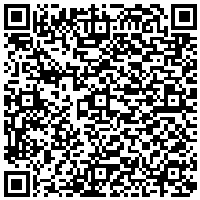 QR Code for bitcoin:bitcoin:bitcoin:bitcoin:bitcoin:bitcoin:bitcoin:bitcoin:bitcoin:bitcoin:bitcoin:bitcoin:bitcoin:bitcoin:bitcoin:bitcoin:dash:XvxHgRVBwVwnxTu5ZgWNg8oKCvXoRQgrSy