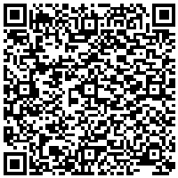 QR Code for bitcoin:bitcoin:bitcoin:bitcoin:bitcoin:bitcoin:bitcoin:bitcoin:bitcoin:bitcoin:bitcoin:bitcoin:bitcoin:bitcoin:bitcoin:bitcoin:dash:XvxJkAF1Dtre5Ubx3P3JiposL34fHfER2W