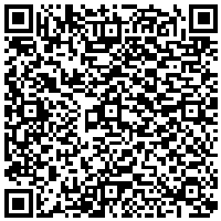 QR Code for bitcoin:bitcoin:bitcoin:bitcoin:bitcoin:bitcoin:bitcoin:bitcoin:bitcoin:bitcoin:bitcoin:bitcoin:bitcoin:bitcoin:bitcoin:bitcoin:dash:XvxMXTvbGxd5rXftU5J8nR1Ce5aRatdhVf