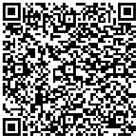 QR Code for bitcoin:bitcoin:bitcoin:bitcoin:bitcoin:bitcoin:bitcoin:bitcoin:bitcoin:bitcoin:bitcoin:bitcoin:bitcoin:bitcoin:bitcoin:bitcoin:dash:XvxPTFo7BiyY7JQnpH58GpDGFSsrULG5Se