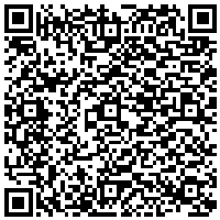 QR Code for bitcoin:bitcoin:bitcoin:bitcoin:bitcoin:bitcoin:bitcoin:bitcoin:bitcoin:bitcoin:bitcoin:bitcoin:bitcoin:bitcoin:bitcoin:bitcoin:dash:XvxSCkZPEdBXAB6vYaaMpKvBJ3T1eRtr4p