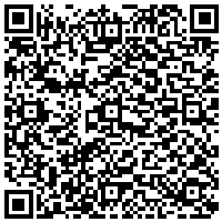 QR Code for bitcoin:bitcoin:bitcoin:bitcoin:bitcoin:bitcoin:bitcoin:bitcoin:bitcoin:bitcoin:bitcoin:bitcoin:bitcoin:bitcoin:bitcoin:bitcoin:dash:XvxTbbVuZ8NQLN5j7LdGDY3PrmG8LaNGvm