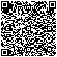 QR Code for bitcoin:bitcoin:bitcoin:bitcoin:bitcoin:bitcoin:bitcoin:bitcoin:bitcoin:bitcoin:bitcoin:bitcoin:bitcoin:bitcoin:bitcoin:bitcoin:dash:XvxXivFuynrALc4aVCVZqSZ387bmLM6752