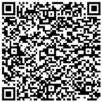 QR Code for bitcoin:bitcoin:bitcoin:bitcoin:bitcoin:bitcoin:bitcoin:bitcoin:bitcoin:bitcoin:bitcoin:bitcoin:bitcoin:bitcoin:bitcoin:bitcoin:dash:XvxbCKooXz5fLqrKmr31se6EhNFn2vUPJS