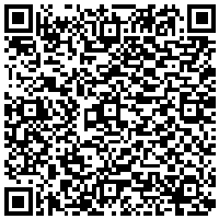 QR Code for bitcoin:bitcoin:bitcoin:bitcoin:bitcoin:bitcoin:bitcoin:bitcoin:bitcoin:bitcoin:bitcoin:bitcoin:bitcoin:bitcoin:bitcoin:bitcoin:dash:XvxcPc21BXrxCujmBoxAse5oKCC5JUHhDB