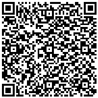 QR Code for bitcoin:bitcoin:bitcoin:bitcoin:bitcoin:bitcoin:bitcoin:bitcoin:bitcoin:bitcoin:bitcoin:bitcoin:bitcoin:bitcoin:bitcoin:bitcoin:dash:Xvxiu8AcDHQBbmEnHzRG3UcHQ1DNyHd87a