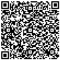 QR Code for bitcoin:bitcoin:bitcoin:bitcoin:bitcoin:bitcoin:bitcoin:bitcoin:bitcoin:bitcoin:bitcoin:bitcoin:bitcoin:bitcoin:bitcoin:bitcoin:dash:XvxoGrQkSed1SjMBo8PR3iRKUbZX9R92av