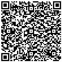 QR Code for bitcoin:bitcoin:bitcoin:bitcoin:bitcoin:bitcoin:bitcoin:bitcoin:bitcoin:bitcoin:bitcoin:bitcoin:bitcoin:bitcoin:bitcoin:bitcoin:dash:XvxpeZxAX1RsNWJzp2e4SuY5o4rCFdFCCG