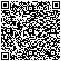 QR Code for bitcoin:bitcoin:bitcoin:bitcoin:bitcoin:bitcoin:bitcoin:bitcoin:bitcoin:bitcoin:bitcoin:bitcoin:bitcoin:bitcoin:bitcoin:bitcoin:dash:Xvxwugj5rj2iJMGT3Sy1MSTSC9oSJ8WW3a