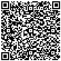 QR Code for bitcoin:bitcoin:bitcoin:bitcoin:bitcoin:bitcoin:bitcoin:bitcoin:bitcoin:bitcoin:bitcoin:bitcoin:bitcoin:bitcoin:bitcoin:bitcoin:dash:Xvy28Wd6yxcJXdVu7Vee7MdyRoLWLyRAMA