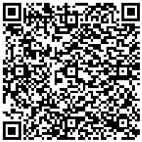 QR Code for bitcoin:bitcoin:bitcoin:bitcoin:bitcoin:bitcoin:bitcoin:bitcoin:bitcoin:bitcoin:bitcoin:bitcoin:bitcoin:bitcoin:bitcoin:bitcoin:dash:Xvy3CUEAW24RFzeKBToWM4Y92pTerF6ok4