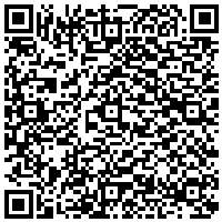 QR Code for bitcoin:bitcoin:bitcoin:bitcoin:bitcoin:bitcoin:bitcoin:bitcoin:bitcoin:bitcoin:bitcoin:bitcoin:bitcoin:bitcoin:bitcoin:bitcoin:dash:Xvy5ASLDvxXDLCpyftBrUiMxLwTERf2ggj