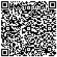 QR Code for bitcoin:bitcoin:bitcoin:bitcoin:bitcoin:bitcoin:bitcoin:bitcoin:bitcoin:bitcoin:bitcoin:bitcoin:bitcoin:bitcoin:bitcoin:bitcoin:dash:Xvy6hmfkGY5cCFNHdavJyNMqTsMVLXsHum