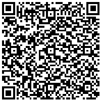 QR Code for bitcoin:bitcoin:bitcoin:bitcoin:bitcoin:bitcoin:bitcoin:bitcoin:bitcoin:bitcoin:bitcoin:bitcoin:bitcoin:bitcoin:bitcoin:bitcoin:dash:XvyLWNLDbfq12LoW5xaUSbLeGHWAPCyMD5