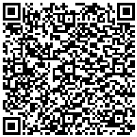 QR Code for bitcoin:bitcoin:bitcoin:bitcoin:bitcoin:bitcoin:bitcoin:bitcoin:bitcoin:bitcoin:bitcoin:bitcoin:bitcoin:bitcoin:bitcoin:bitcoin:dash:XvyPyZmiZZX2mCZQ1F3LLgdpuqdB7hPB1i