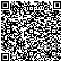 QR Code for bitcoin:bitcoin:bitcoin:bitcoin:bitcoin:bitcoin:bitcoin:bitcoin:bitcoin:bitcoin:bitcoin:bitcoin:bitcoin:bitcoin:bitcoin:bitcoin:dash:XvyTkVJu7YA4xWs7S6ULVqwp1pFY4rGR4Y