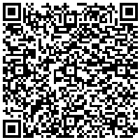 QR Code for bitcoin:bitcoin:bitcoin:bitcoin:bitcoin:bitcoin:bitcoin:bitcoin:bitcoin:bitcoin:bitcoin:bitcoin:bitcoin:bitcoin:bitcoin:bitcoin:dash:XvyUgDd4MpBFcpCTmyPyDVGpa4scbUaGTd