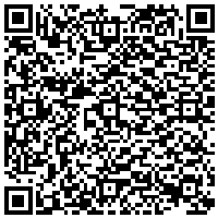 QR Code for bitcoin:bitcoin:bitcoin:bitcoin:bitcoin:bitcoin:bitcoin:bitcoin:bitcoin:bitcoin:bitcoin:bitcoin:bitcoin:bitcoin:bitcoin:bitcoin:dash:XvyW2kAwG6WViXVU7PUYrbVXHrrdTfWgd6
