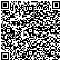 QR Code for bitcoin:bitcoin:bitcoin:bitcoin:bitcoin:bitcoin:bitcoin:bitcoin:bitcoin:bitcoin:bitcoin:bitcoin:bitcoin:bitcoin:bitcoin:bitcoin:dash:Xvye9wNwjAcdnEjMHTpySyf6BUobeQjEif