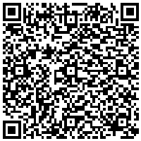 QR Code for bitcoin:bitcoin:bitcoin:bitcoin:bitcoin:bitcoin:bitcoin:bitcoin:bitcoin:bitcoin:bitcoin:bitcoin:bitcoin:bitcoin:bitcoin:bitcoin:dash:XvyixrhDZEPe2EYWzQyHS54FUcukf5GoLS