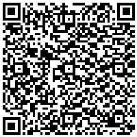 QR Code for bitcoin:bitcoin:bitcoin:bitcoin:bitcoin:bitcoin:bitcoin:bitcoin:bitcoin:bitcoin:bitcoin:bitcoin:bitcoin:bitcoin:bitcoin:bitcoin:dash:XvypQfjRutF3oeffGV82SYGCZaTYYh3xAV