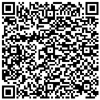 QR Code for bitcoin:bitcoin:bitcoin:bitcoin:bitcoin:bitcoin:bitcoin:bitcoin:bitcoin:bitcoin:bitcoin:bitcoin:bitcoin:bitcoin:bitcoin:bitcoin:dash:Xvz71JJ6zaKqF2cb2pZPp2PyAxNVdS1iz3