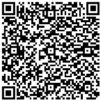 QR Code for bitcoin:bitcoin:bitcoin:bitcoin:bitcoin:bitcoin:bitcoin:bitcoin:bitcoin:bitcoin:bitcoin:bitcoin:bitcoin:bitcoin:bitcoin:bitcoin:dash:XvzAP5kTAHWa38DcJEEpFSwdJs53SHafpZ