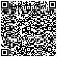 QR Code for bitcoin:bitcoin:bitcoin:bitcoin:bitcoin:bitcoin:bitcoin:bitcoin:bitcoin:bitcoin:bitcoin:bitcoin:bitcoin:bitcoin:bitcoin:bitcoin:dash:XvzB3S4Pi2vjzwMYqtAp2LyMoMm3MWAtGT