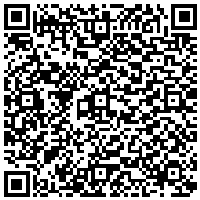 QR Code for bitcoin:bitcoin:bitcoin:bitcoin:bitcoin:bitcoin:bitcoin:bitcoin:bitcoin:bitcoin:bitcoin:bitcoin:bitcoin:bitcoin:bitcoin:bitcoin:dash:XvzHob1itqngcdmxtDVHaiJjHUEzZA3Dwz