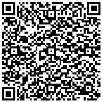 QR Code for bitcoin:bitcoin:bitcoin:bitcoin:bitcoin:bitcoin:bitcoin:bitcoin:bitcoin:bitcoin:bitcoin:bitcoin:bitcoin:bitcoin:bitcoin:bitcoin:dash:XvzaiycdybUgJ5FJ9Z1kABvsVi2TPZ4yjV