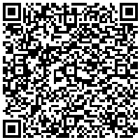 QR Code for bitcoin:bitcoin:bitcoin:bitcoin:bitcoin:bitcoin:bitcoin:bitcoin:bitcoin:bitcoin:bitcoin:bitcoin:bitcoin:bitcoin:bitcoin:bitcoin:dash:XvzdUUhDi8R4Eaa5wZQDReLSaFSNmTi96L