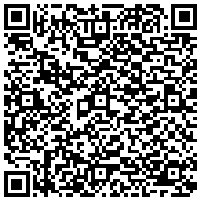 QR Code for bitcoin:bitcoin:bitcoin:bitcoin:bitcoin:bitcoin:bitcoin:bitcoin:bitcoin:bitcoin:bitcoin:bitcoin:bitcoin:bitcoin:bitcoin:bitcoin:dash:XvzgDitjNRpnDBzhkw6CXubvFuxtsTHoZA