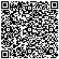 QR Code for bitcoin:bitcoin:bitcoin:bitcoin:bitcoin:bitcoin:bitcoin:bitcoin:bitcoin:bitcoin:bitcoin:bitcoin:bitcoin:bitcoin:bitcoin:bitcoin:dash:XvzgxcomReL1HHFfdt6GWCyRQuVRvoiFdK