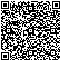QR Code for bitcoin:bitcoin:bitcoin:bitcoin:bitcoin:bitcoin:bitcoin:bitcoin:bitcoin:bitcoin:bitcoin:bitcoin:bitcoin:bitcoin:bitcoin:bitcoin:dash:XvzjEhAPLTccftjeumHjFRuXGFbmCSnoja