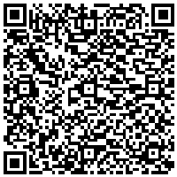 QR Code for bitcoin:bitcoin:bitcoin:bitcoin:bitcoin:bitcoin:bitcoin:bitcoin:bitcoin:bitcoin:bitcoin:bitcoin:bitcoin:bitcoin:bitcoin:bitcoin:dash:XvzrAWeZN6CMdQqMencBZPdE21UnvyhdBy