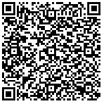 QR Code for bitcoin:bitcoin:bitcoin:bitcoin:bitcoin:bitcoin:bitcoin:bitcoin:bitcoin:bitcoin:bitcoin:bitcoin:bitcoin:bitcoin:bitcoin:bitcoin:dash:Xw1D6CC99fT4uFfoBFXBLVVCy1Fwpr5NUr