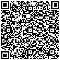 QR Code for bitcoin:bitcoin:bitcoin:bitcoin:bitcoin:bitcoin:bitcoin:bitcoin:bitcoin:bitcoin:bitcoin:bitcoin:bitcoin:bitcoin:bitcoin:bitcoin:dash:Xw1DBFoy928D7ZCyyExWJ2aEEisQPhfSTw