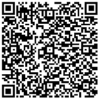 QR Code for bitcoin:bitcoin:bitcoin:bitcoin:bitcoin:bitcoin:bitcoin:bitcoin:bitcoin:bitcoin:bitcoin:bitcoin:bitcoin:bitcoin:bitcoin:bitcoin:dash:Xw1RfRrmuP9cU3tbg5BBFrLD3EejbWdZrh