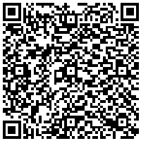 QR Code for bitcoin:bitcoin:bitcoin:bitcoin:bitcoin:bitcoin:bitcoin:bitcoin:bitcoin:bitcoin:bitcoin:bitcoin:bitcoin:bitcoin:bitcoin:bitcoin:dash:Xw1SyTwrapacfNAt85iBTnPXtAFzzhezYh