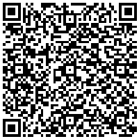 QR Code for bitcoin:bitcoin:bitcoin:bitcoin:bitcoin:bitcoin:bitcoin:bitcoin:bitcoin:bitcoin:bitcoin:bitcoin:bitcoin:bitcoin:bitcoin:bitcoin:dash:Xw1fPyXFszpFYwUh3cXPcHuepEpwHZ1hYP