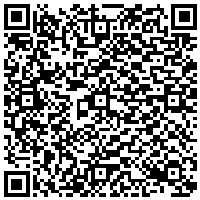 QR Code for bitcoin:bitcoin:bitcoin:bitcoin:bitcoin:bitcoin:bitcoin:bitcoin:bitcoin:bitcoin:bitcoin:bitcoin:bitcoin:bitcoin:bitcoin:bitcoin:dash:Xw1jf1XA36txSSH53QLm2CSq9R7J7Mtajv