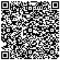 QR Code for bitcoin:bitcoin:bitcoin:bitcoin:bitcoin:bitcoin:bitcoin:bitcoin:bitcoin:bitcoin:bitcoin:bitcoin:bitcoin:bitcoin:bitcoin:bitcoin:dash:Xw1mwNUKS3LcqeEQJ7Mu3fvdV7BV5SQmvN