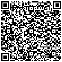 QR Code for bitcoin:bitcoin:bitcoin:bitcoin:bitcoin:bitcoin:bitcoin:bitcoin:bitcoin:bitcoin:bitcoin:bitcoin:bitcoin:bitcoin:bitcoin:bitcoin:dash:Xw1nuSxkP7BAK2ksPTxkim18C4CMdAcDTj