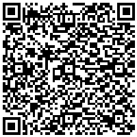 QR Code for bitcoin:bitcoin:bitcoin:bitcoin:bitcoin:bitcoin:bitcoin:bitcoin:bitcoin:bitcoin:bitcoin:bitcoin:bitcoin:bitcoin:bitcoin:bitcoin:dash:Xw1sPpvsW1cZroE7bbZwdRT1RkfFffPT2T